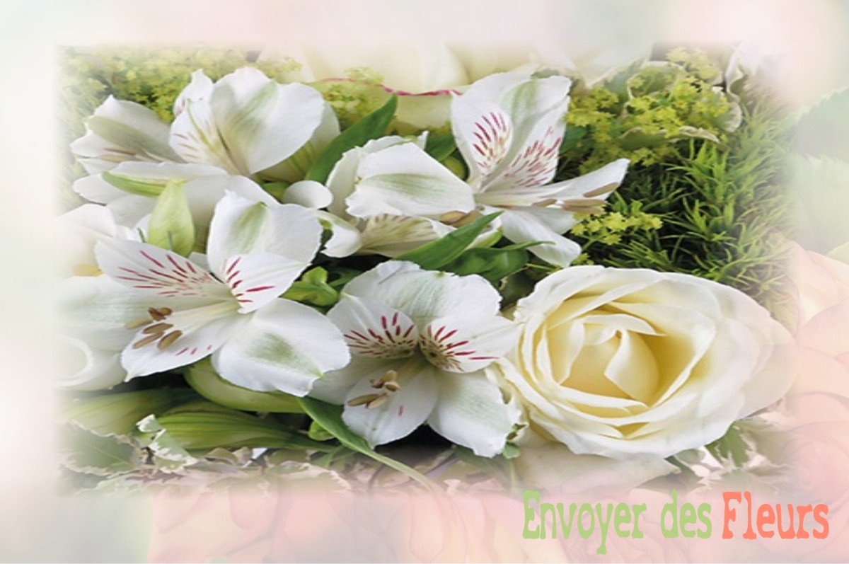 envoyer des fleurs à à VERRERIES-DE-MOUSSANS